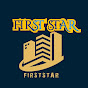 FIRST STAR