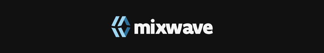 MixWave Banner