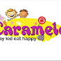 Caramelo Cakes N Bakes