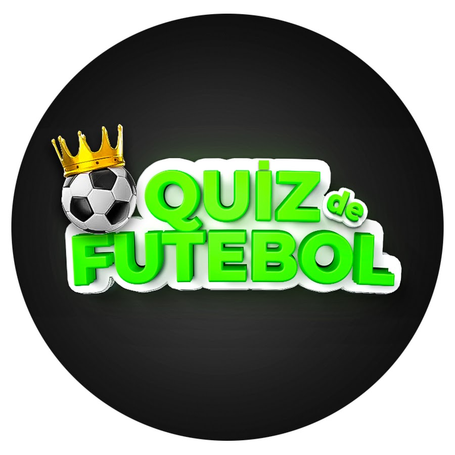 QUAL SELEÇÃO O JOGADOR PERTENCE? #2 #quiz #futebol #adivinheojogador #teste  