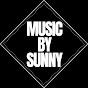 Music By Sunny