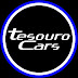 Tesouro Cars