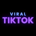 logo Viral Tiktok🔥