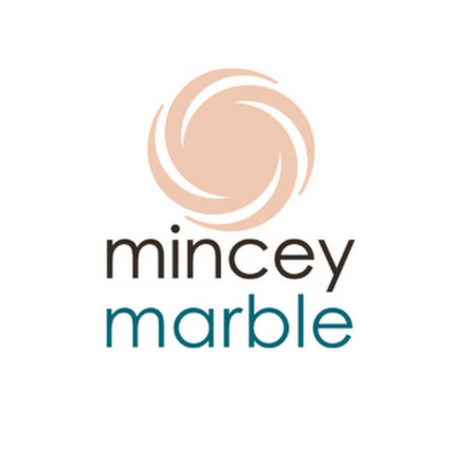 Mincey Marble YouTube