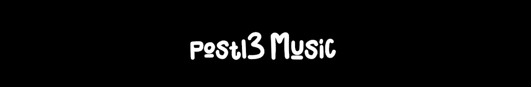 PostL3 Music