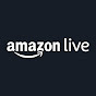Amazon Live