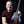 robscallon avatar