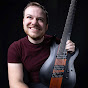 Rob Scallon