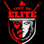 CHEF DE ÉLITE