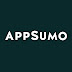 logo AppSumo / Products