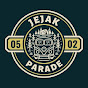 Jejak parade