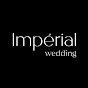 Impèrial Wedding