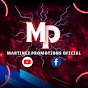 Martinez Promotions oficial