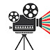 logo El Cinematógrafo