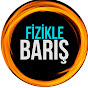 Fizikle Barış 