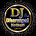 DJ dharmpal kothari