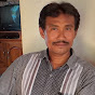 Awang kaligrafi