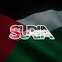 SuriaTV