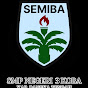 SEMIBA OFFICIAL