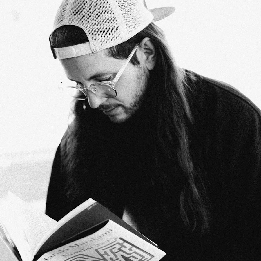 Book Wizard