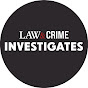 Law&Crime Investigates