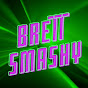 Brett Smashy