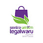 Sentra UMKM Tegalwaru Channel