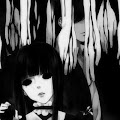 Artist Thumbnail