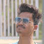 Nitin Yadav Vlogs