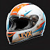 logo LevX