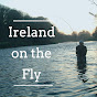 Ireland on the Fly