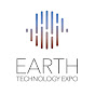 Fondazione EWA | Earth Technology Expo