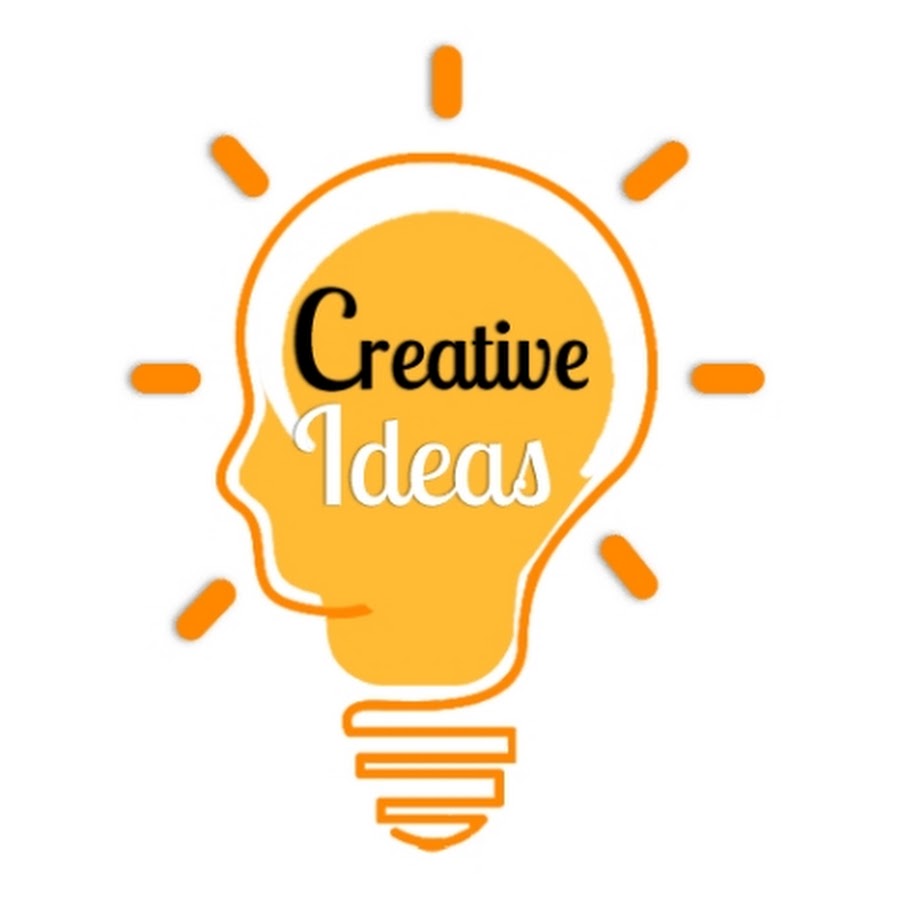 Creative ideas