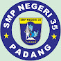 SMP NEGERI 35 PADANG