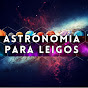 Astronomia Para Leigos