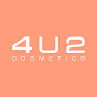 4U2 Cosmetics
