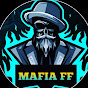 Mafia Gaming 094