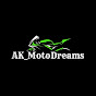 AK_MotoDreams