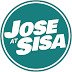 JOSE AT SISA