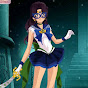 Sailor Flint