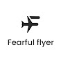 Fearful Flyer