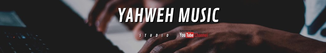 Yahweh Music Studio