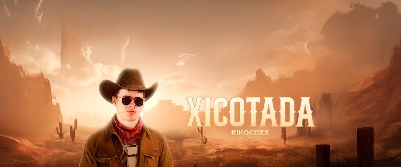 Artist Thumbnail
