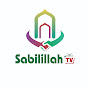 Sabilillah Tv