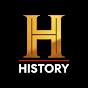 The HISTORY Channel DE