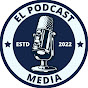 El Podcast 