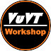 VuVT Workshop