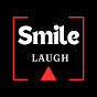 Smile Laugh