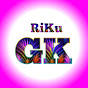 RiKu GK