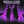 dblockeuropetv avatar